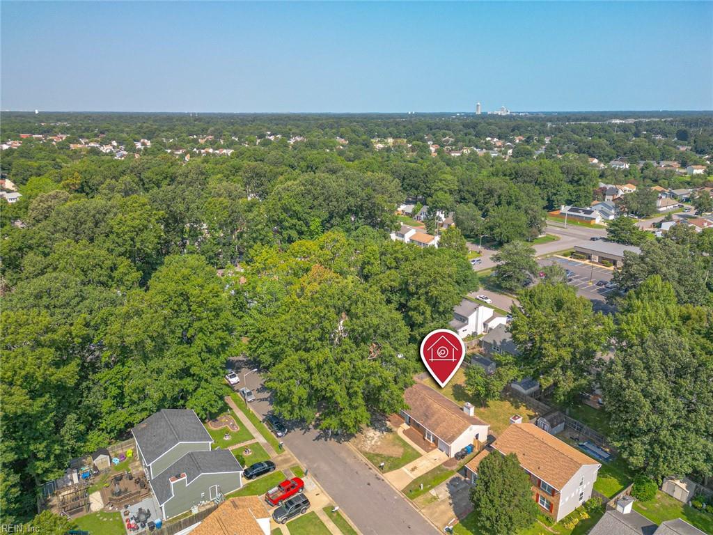 3788 Fieldstone CIR