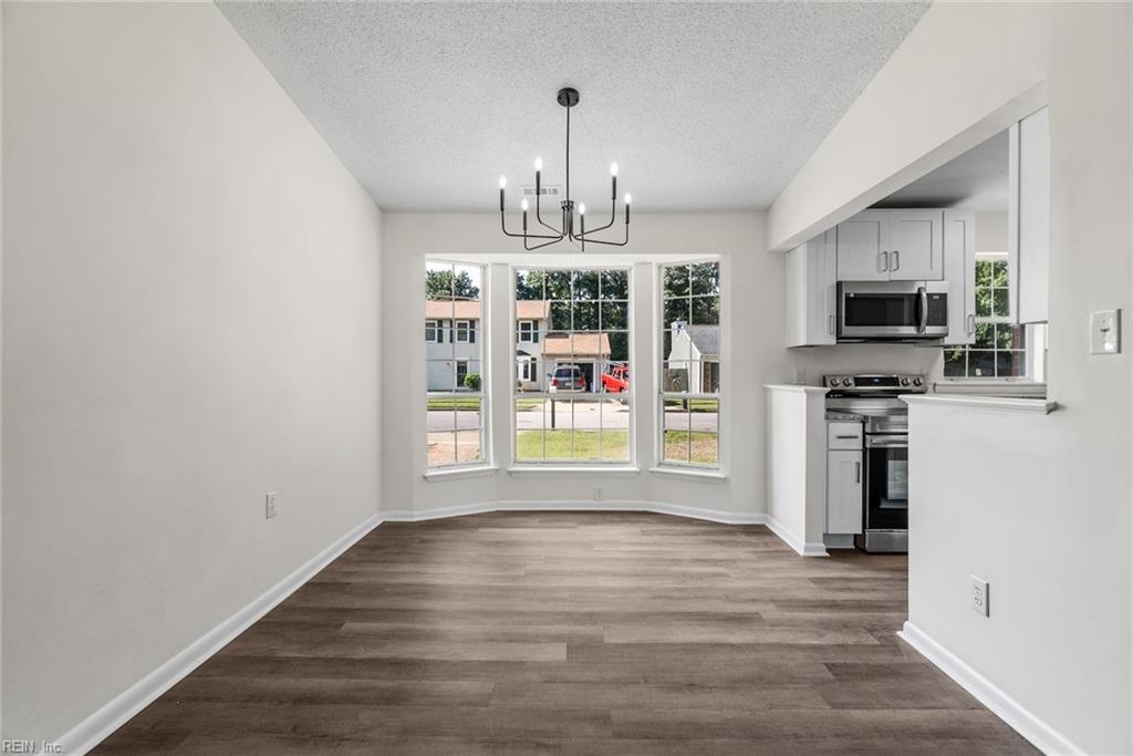 3788 Fieldstone CIR