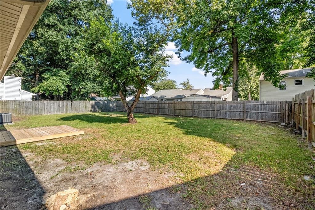 3788 Fieldstone CIR
