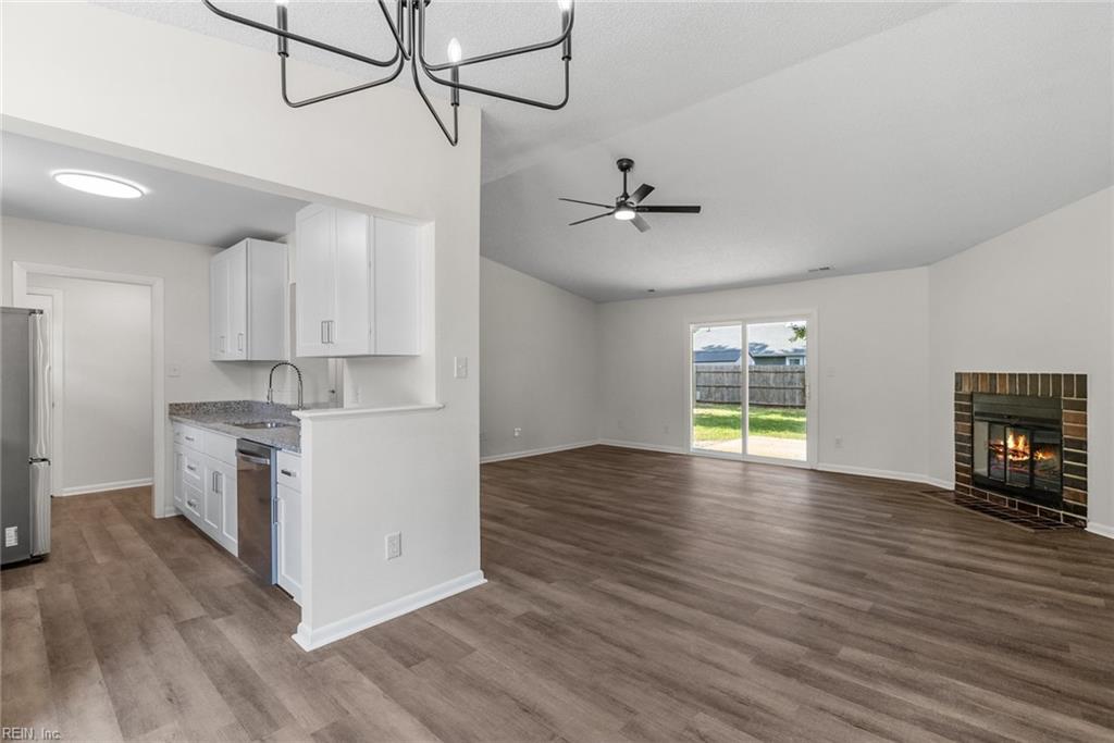 3788 Fieldstone CIR