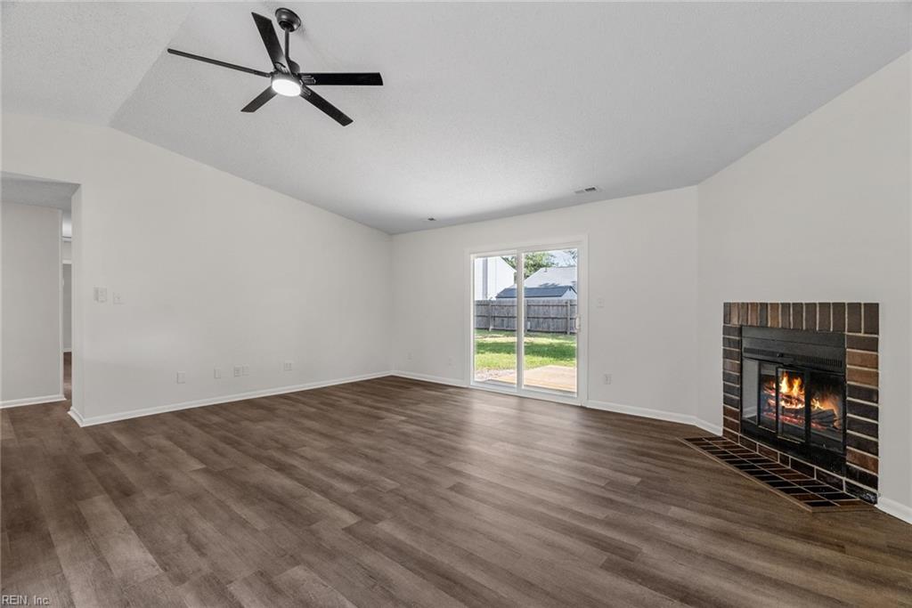 3788 Fieldstone CIR