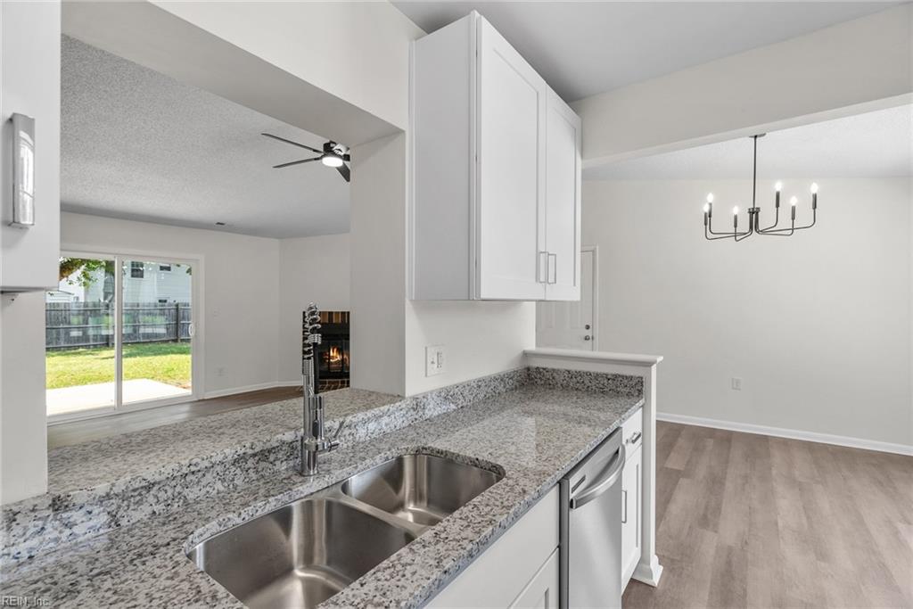 3788 Fieldstone CIR
