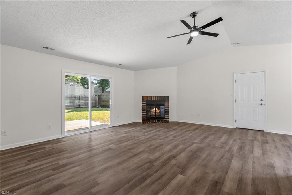 3788 Fieldstone CIR