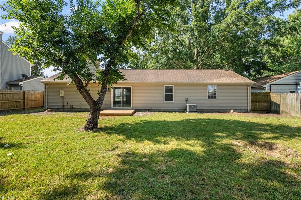 3788 Fieldstone CIR