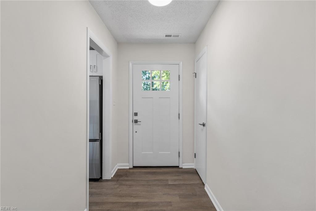 3788 Fieldstone CIR