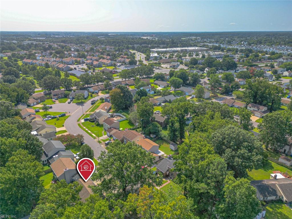 3788 Fieldstone CIR