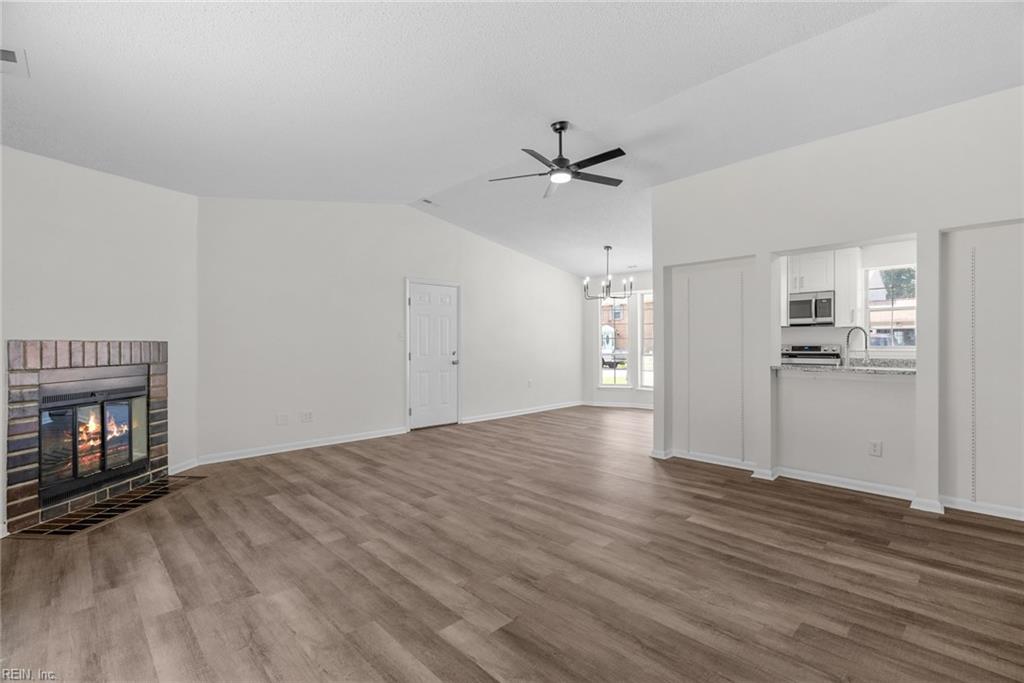 3788 Fieldstone CIR