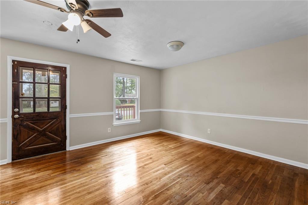 3528 Bow Creek BLVD