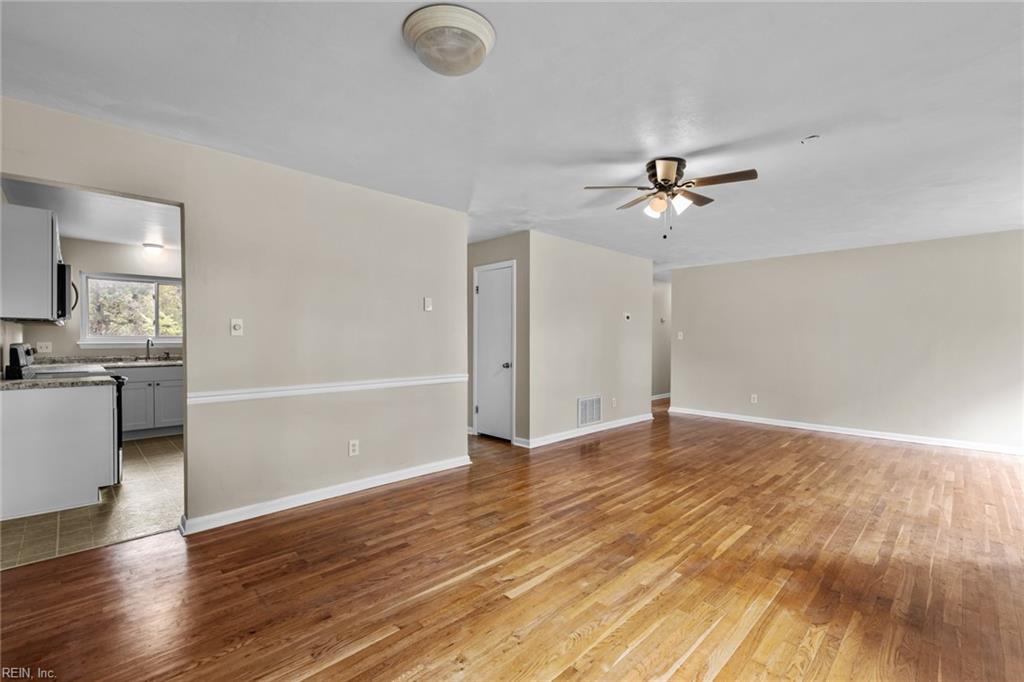 3528 Bow Creek BLVD