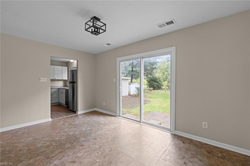 3528 Bow Creek BLVD