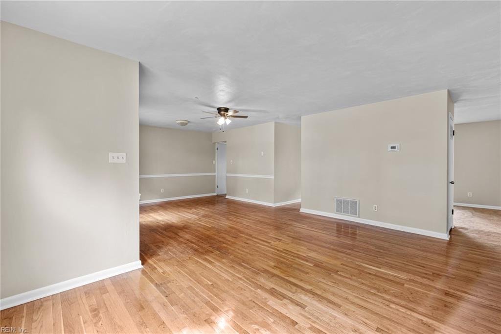 3528 Bow Creek BLVD