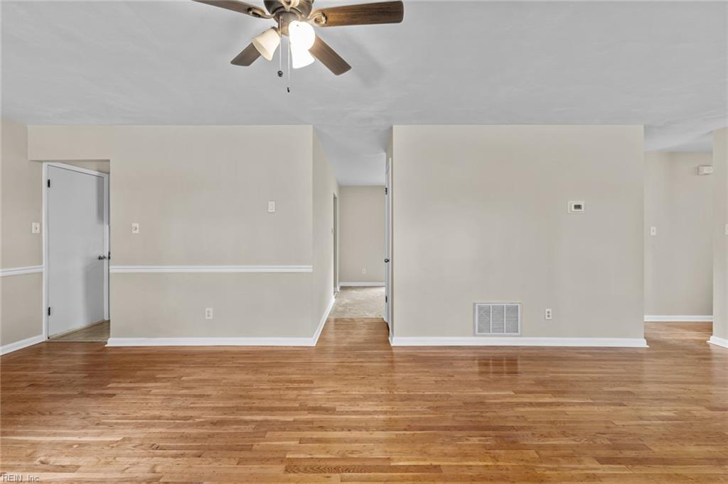 3528 Bow Creek BLVD