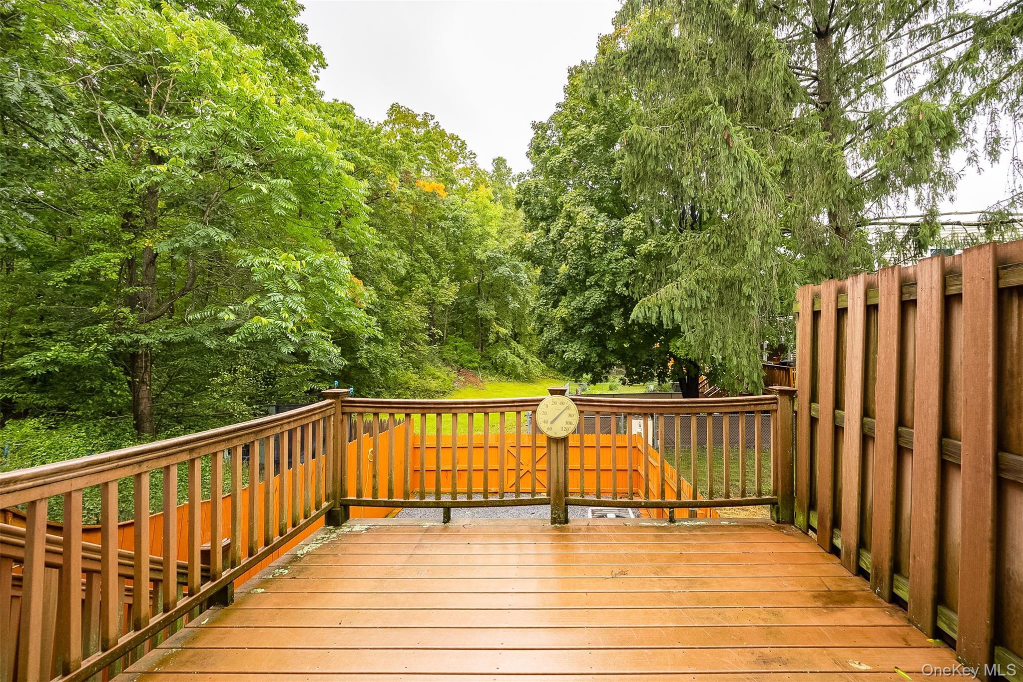 8 Boxwood Court