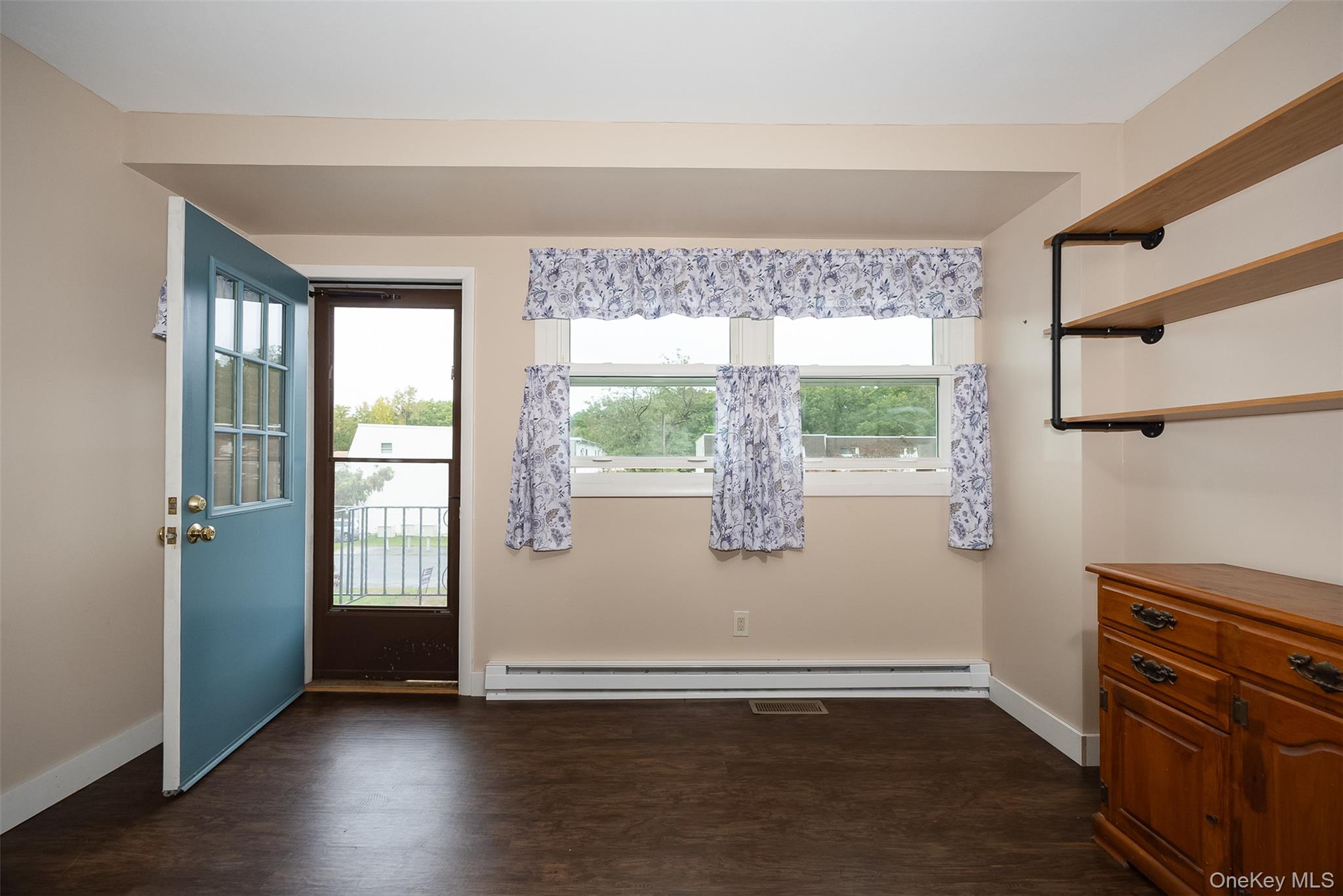 8 Boxwood Court