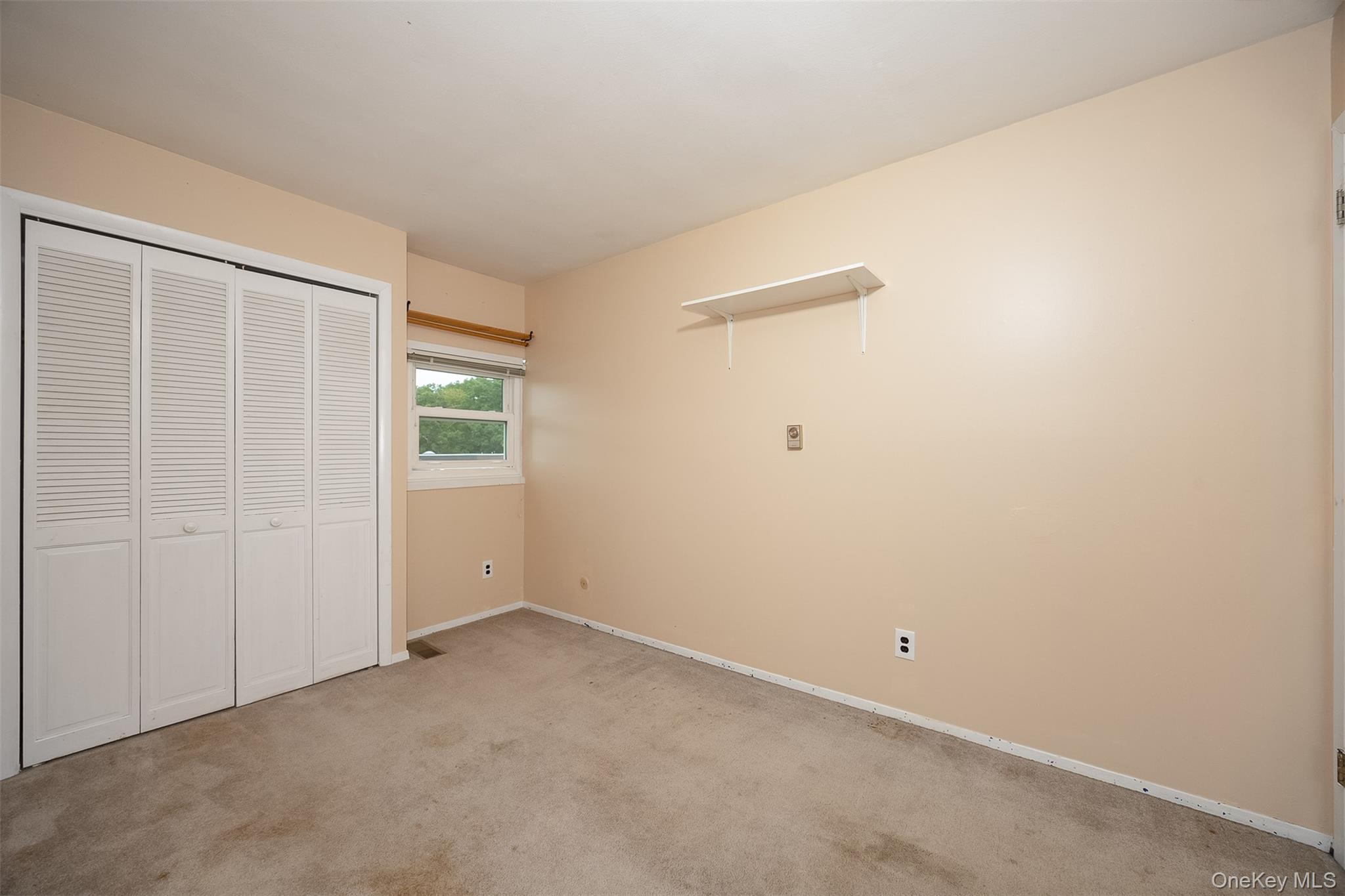 8 Boxwood Court