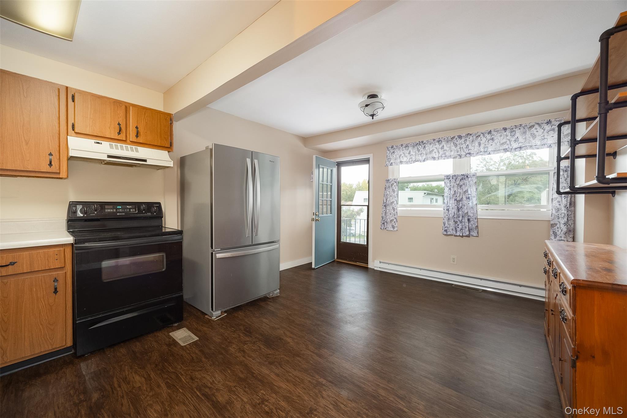 8 Boxwood Court