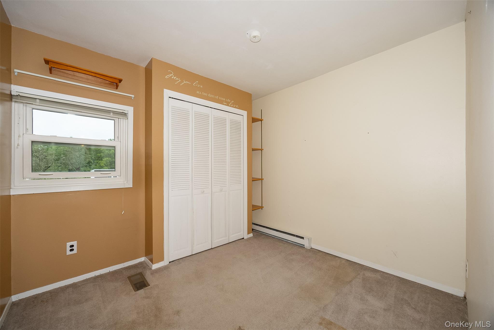 8 Boxwood Court