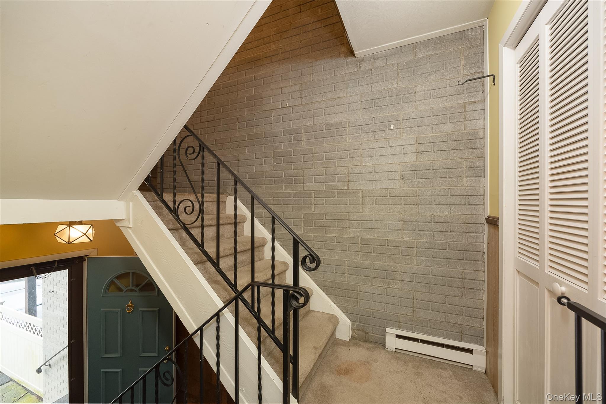 8 Boxwood Court