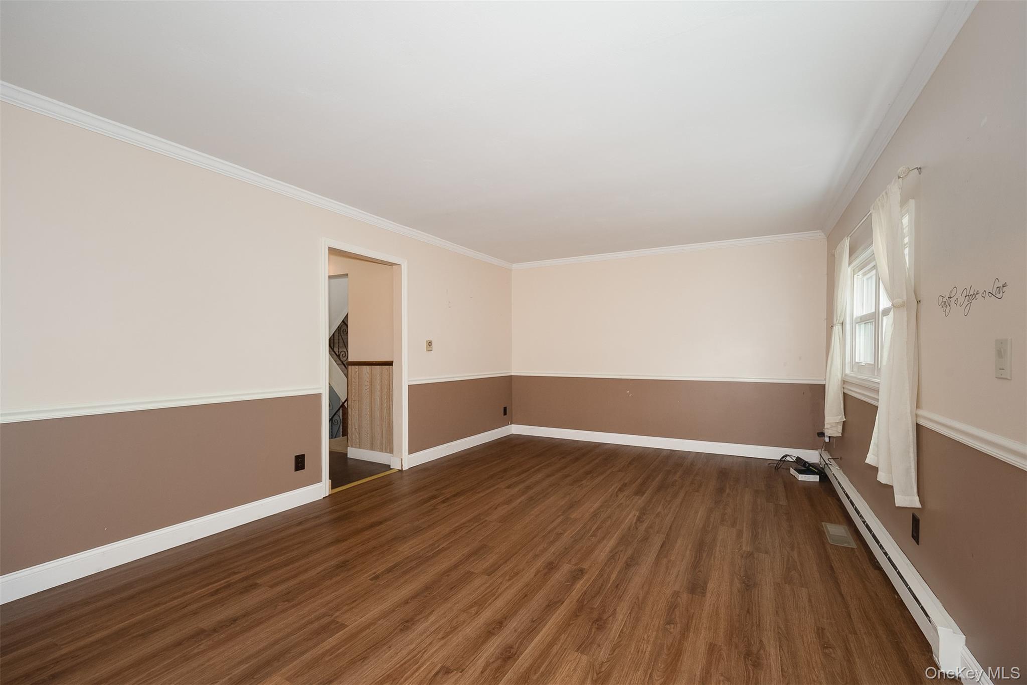 8 Boxwood Court