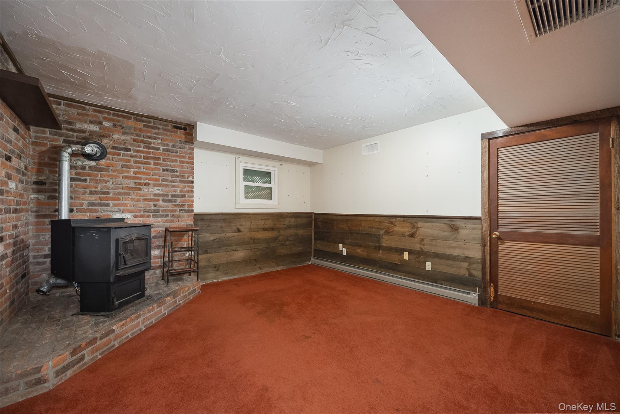 8 Boxwood Court