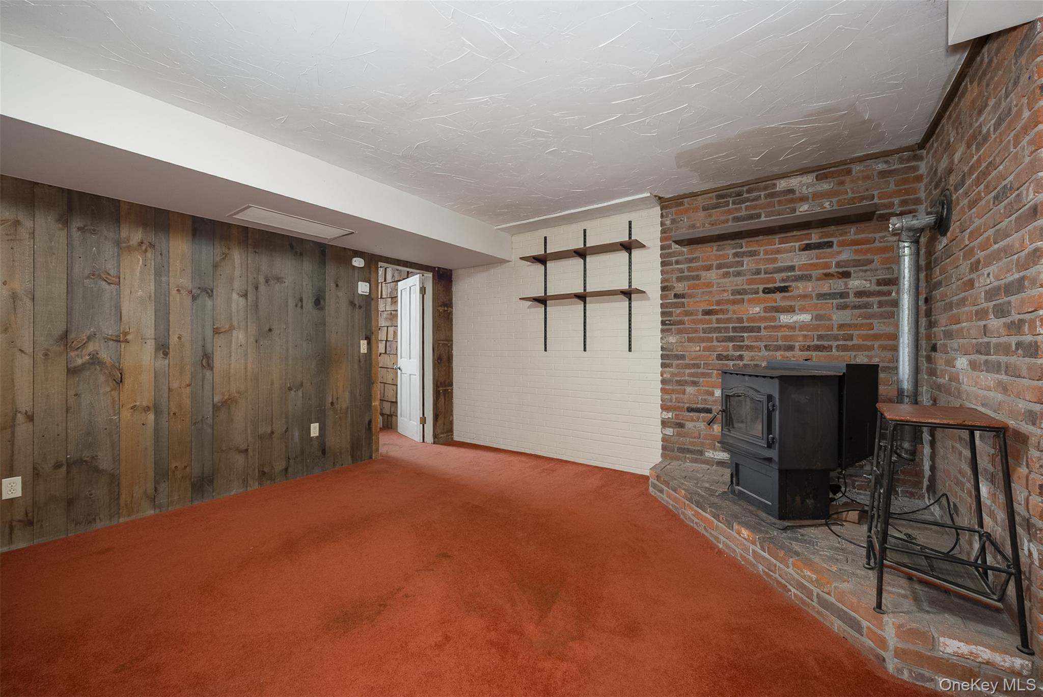 8 Boxwood Court
