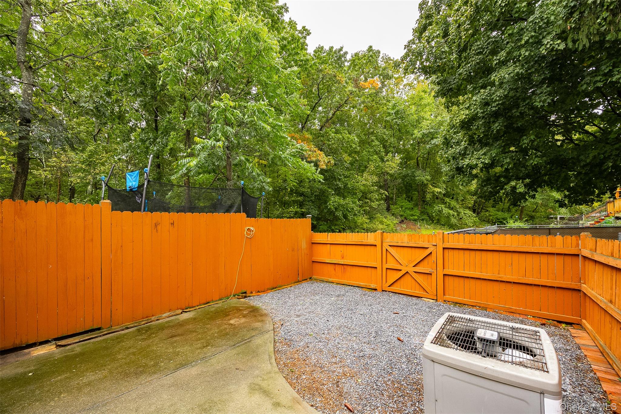 8 Boxwood Court