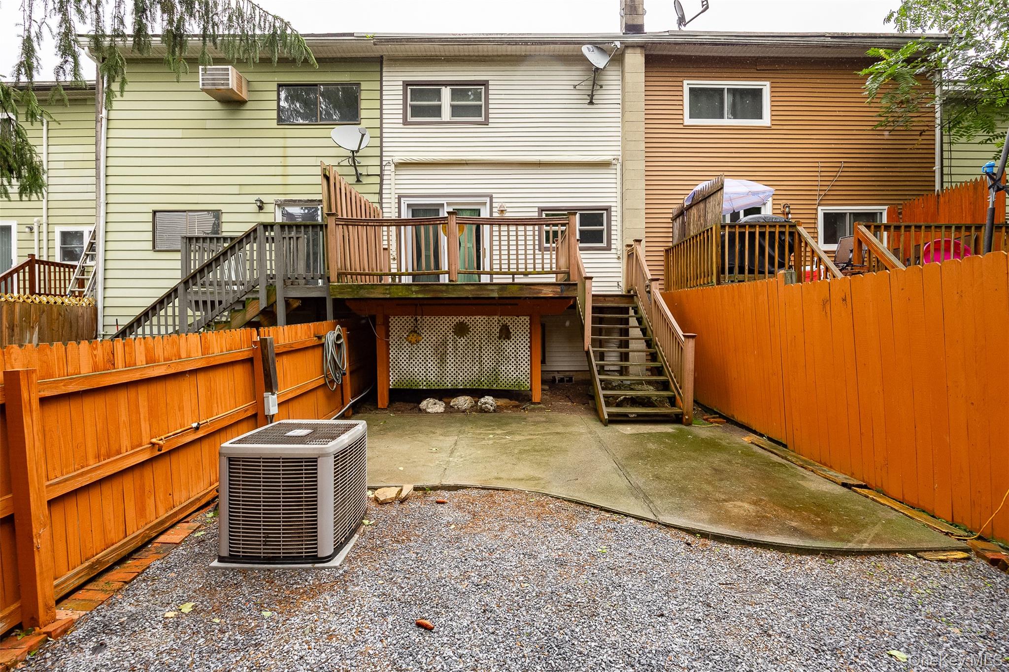 8 Boxwood Court