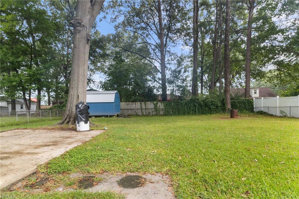 2320 Springdale RD
