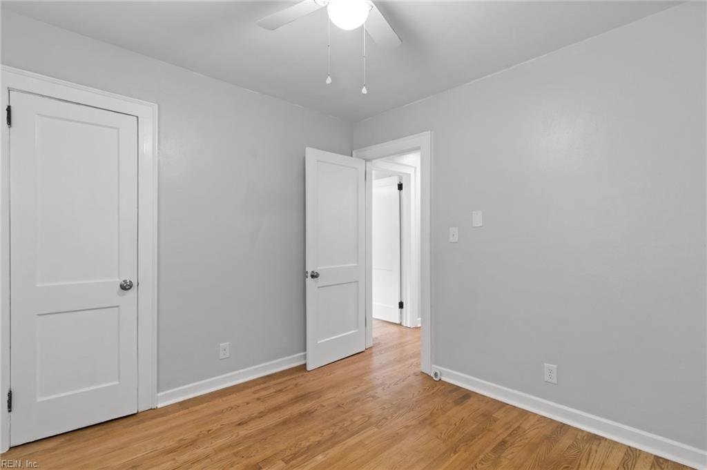 2320 Springdale RD