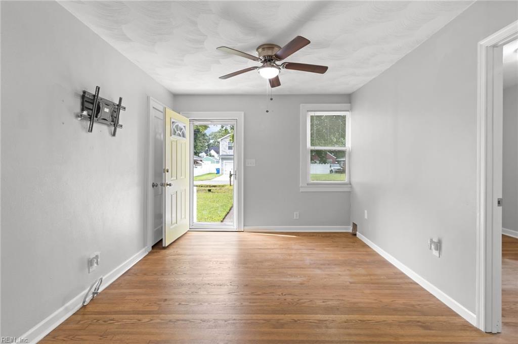 2320 Springdale RD