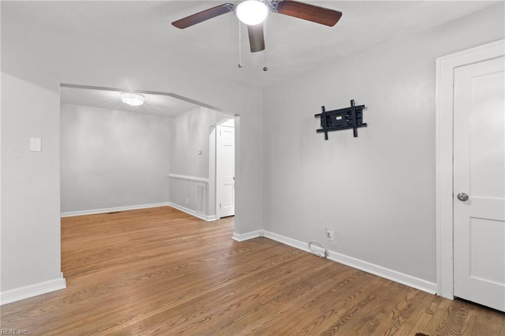2320 Springdale RD