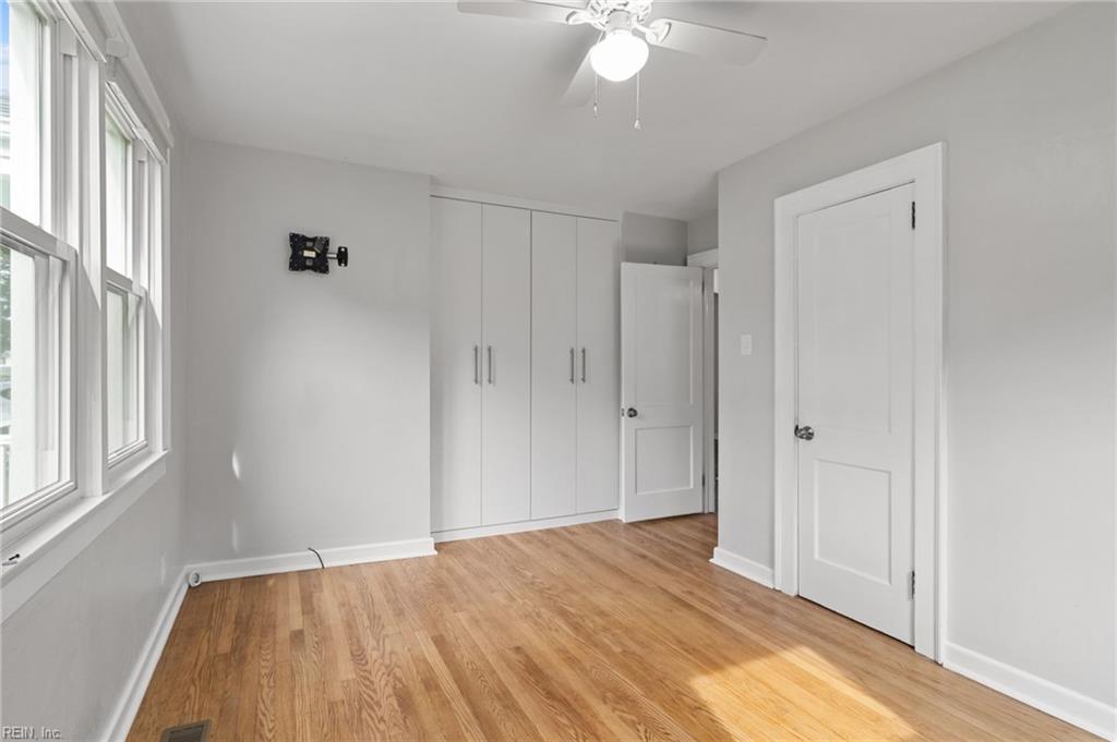 2320 Springdale RD