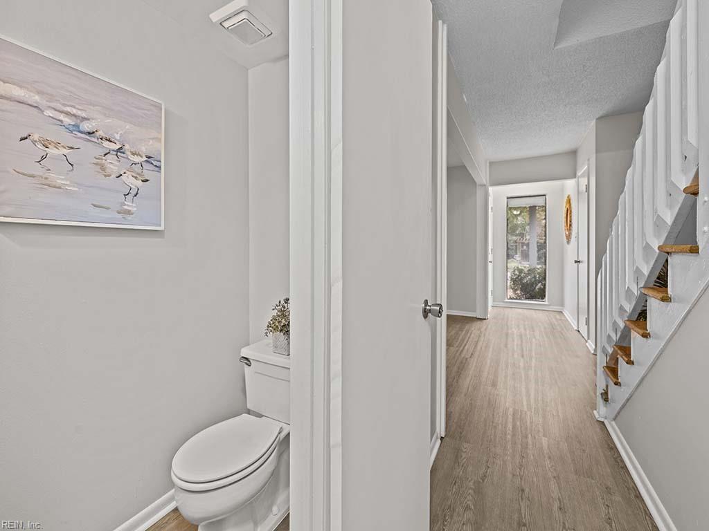 3815 Mystic Cove CT
