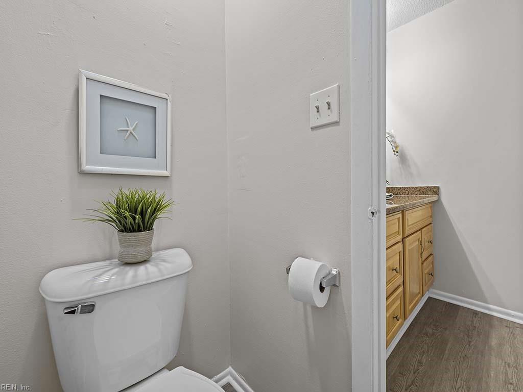 3815 Mystic Cove CT