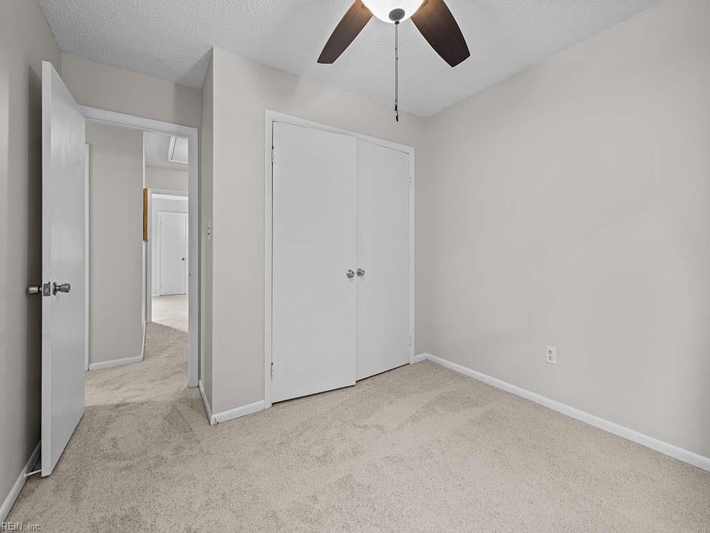 3815 Mystic Cove CT