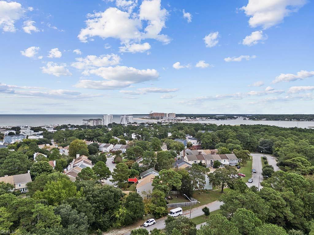 3815 Mystic Cove CT