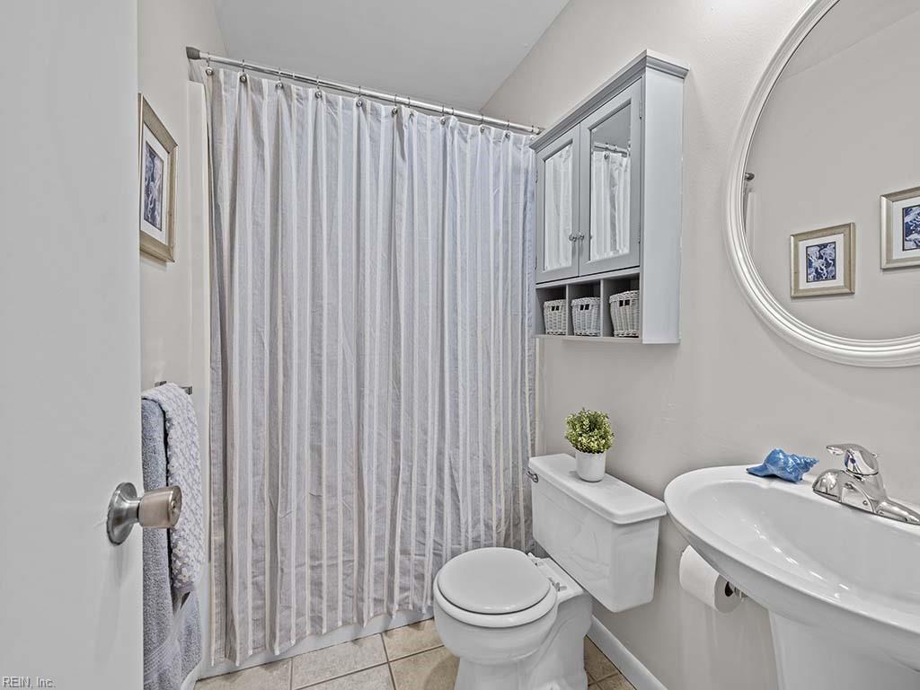 3815 Mystic Cove CT