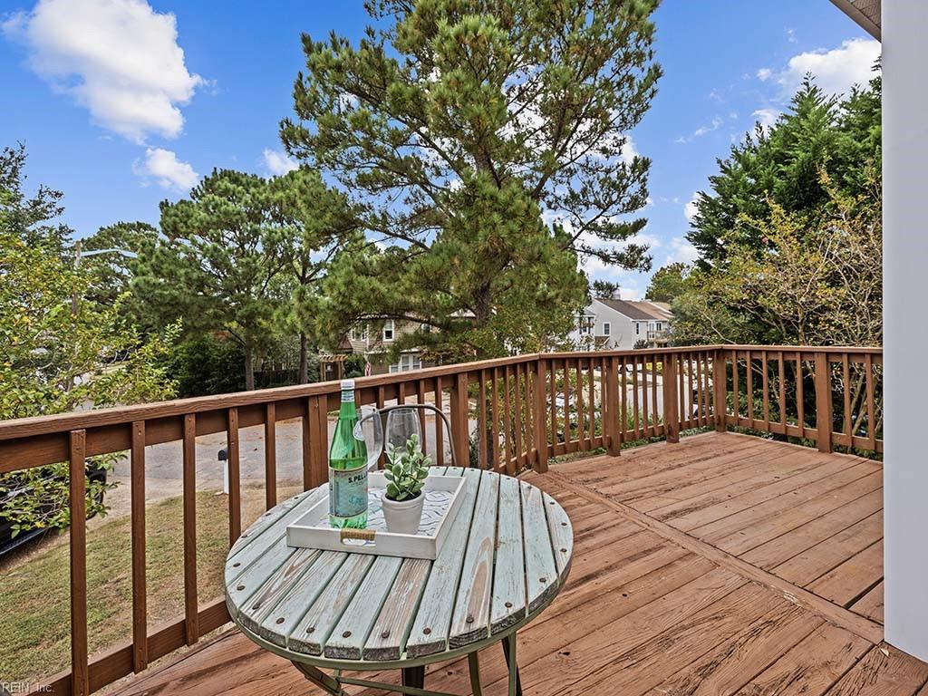 3815 Mystic Cove CT