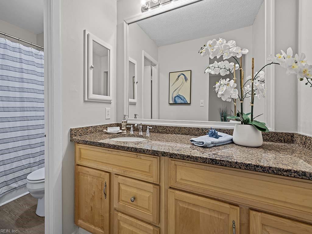 3815 Mystic Cove CT