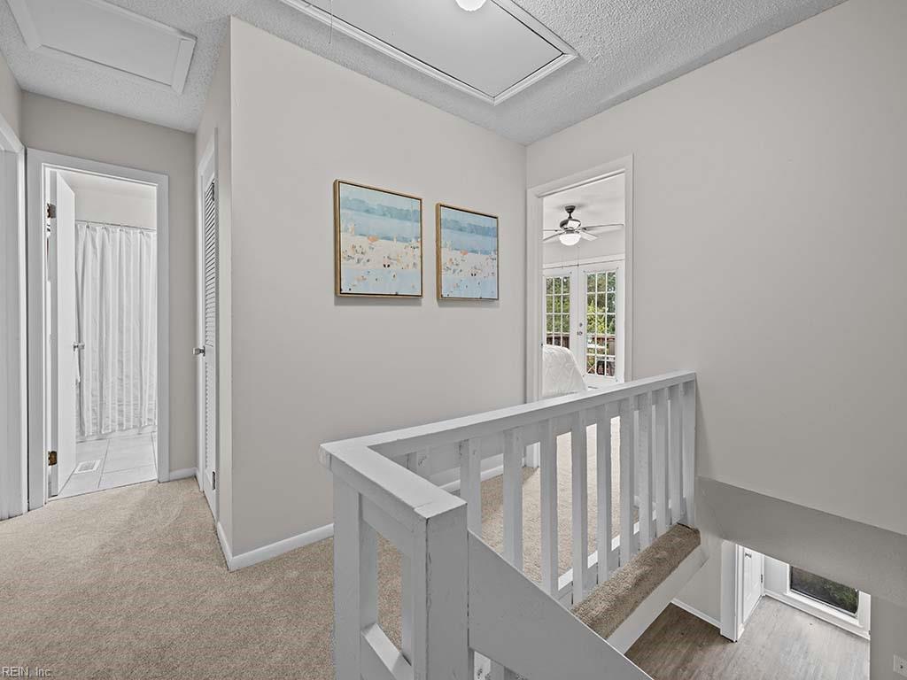 3815 Mystic Cove CT
