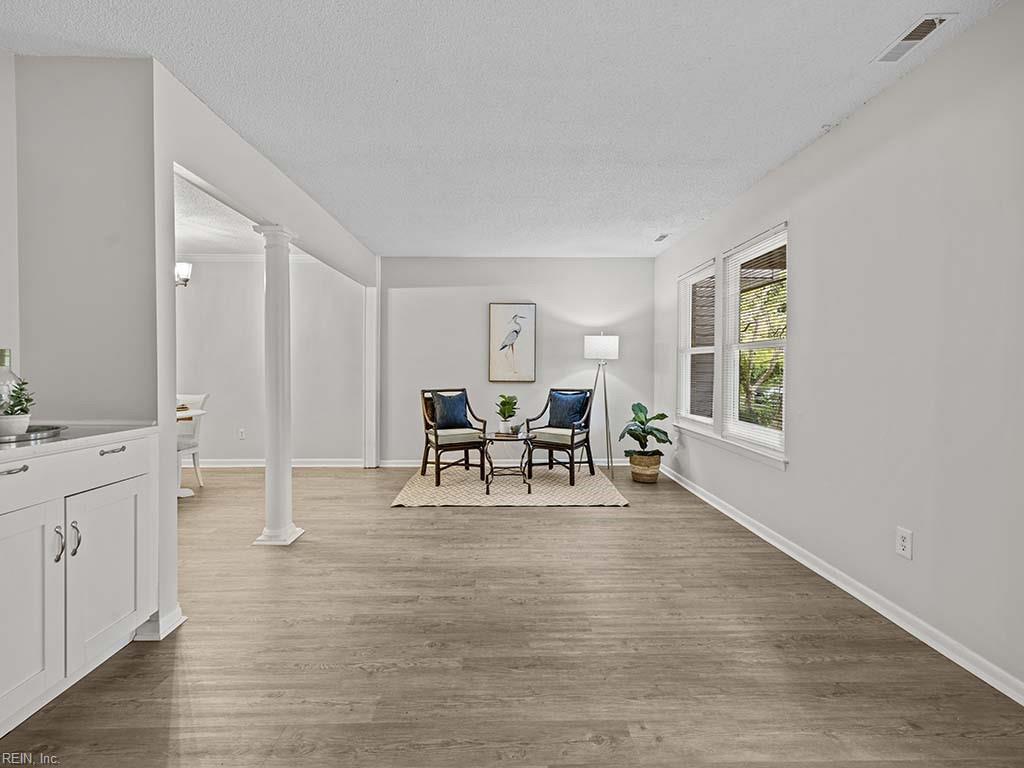 3815 Mystic Cove CT