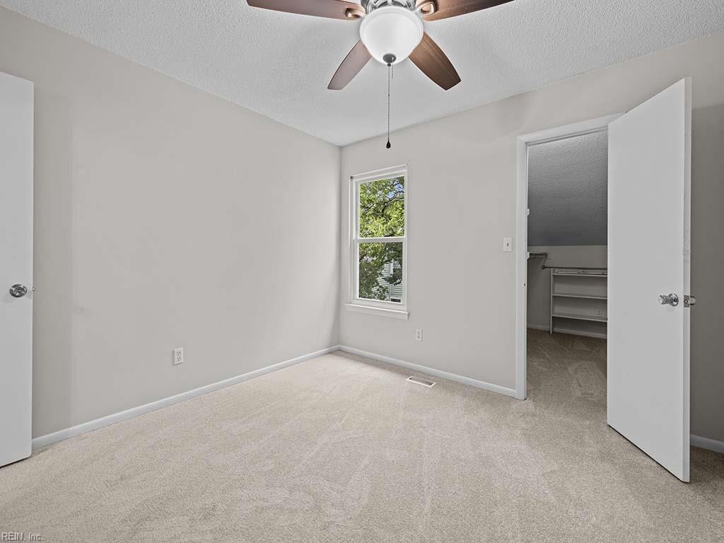 3815 Mystic Cove CT