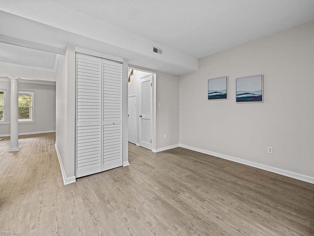 3815 Mystic Cove CT
