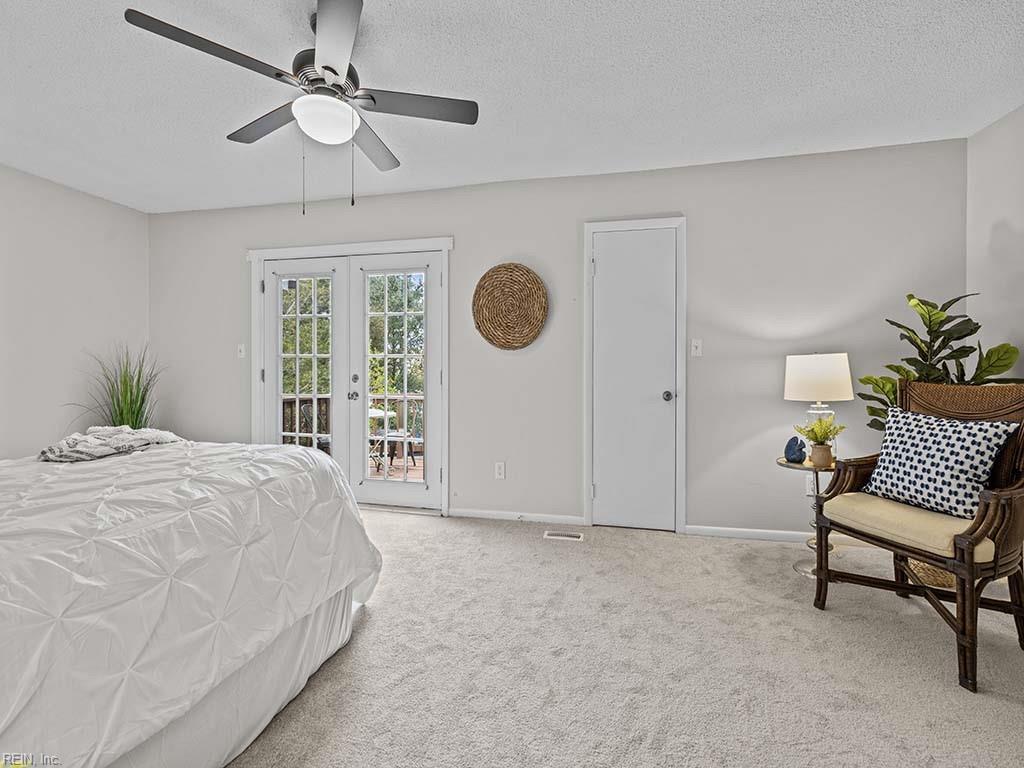3815 Mystic Cove CT