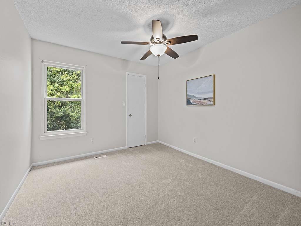 3815 Mystic Cove CT
