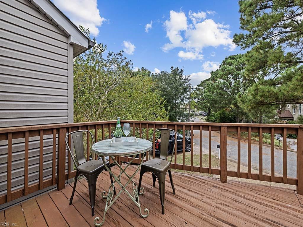 3815 Mystic Cove CT