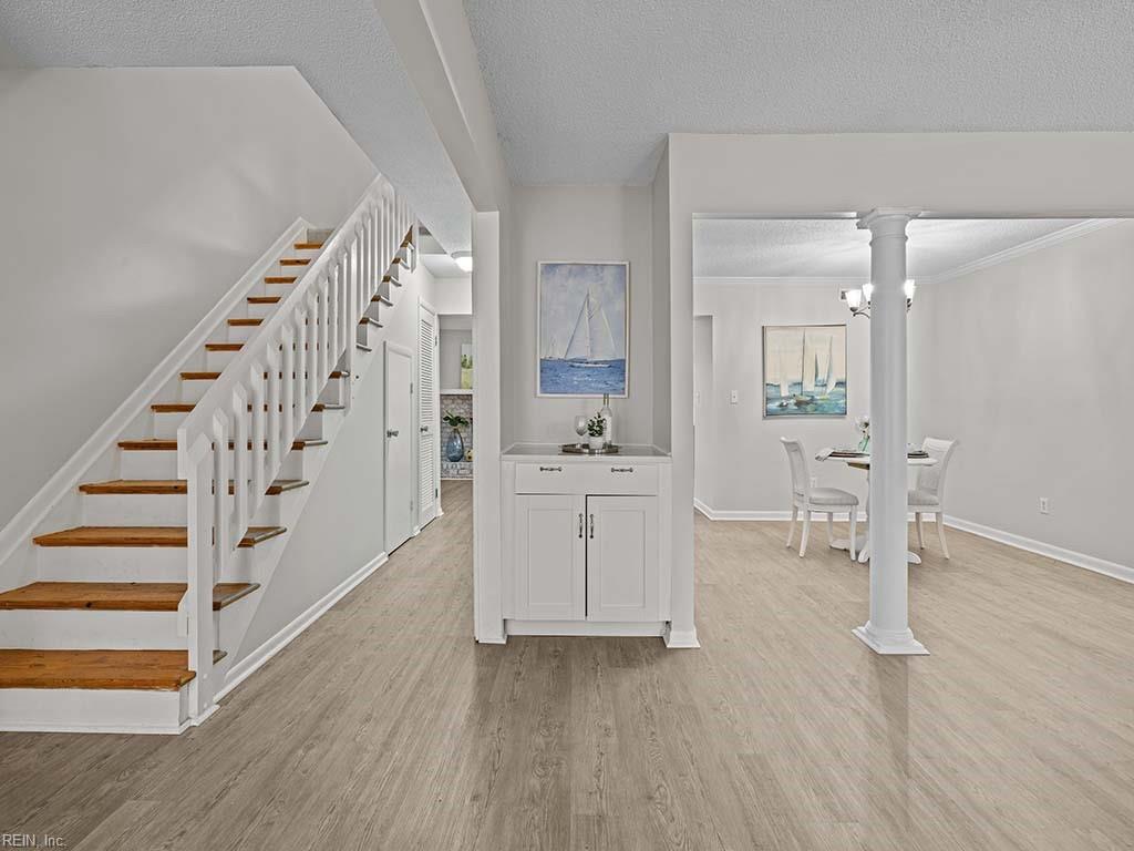 3815 Mystic Cove CT