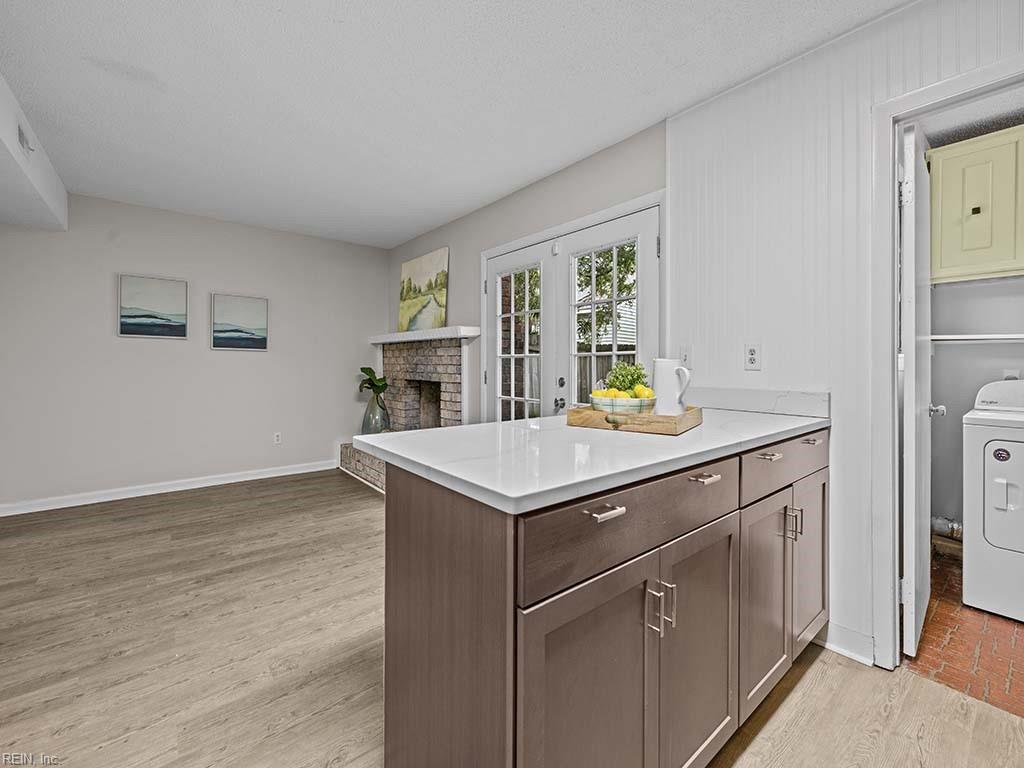 3815 Mystic Cove CT