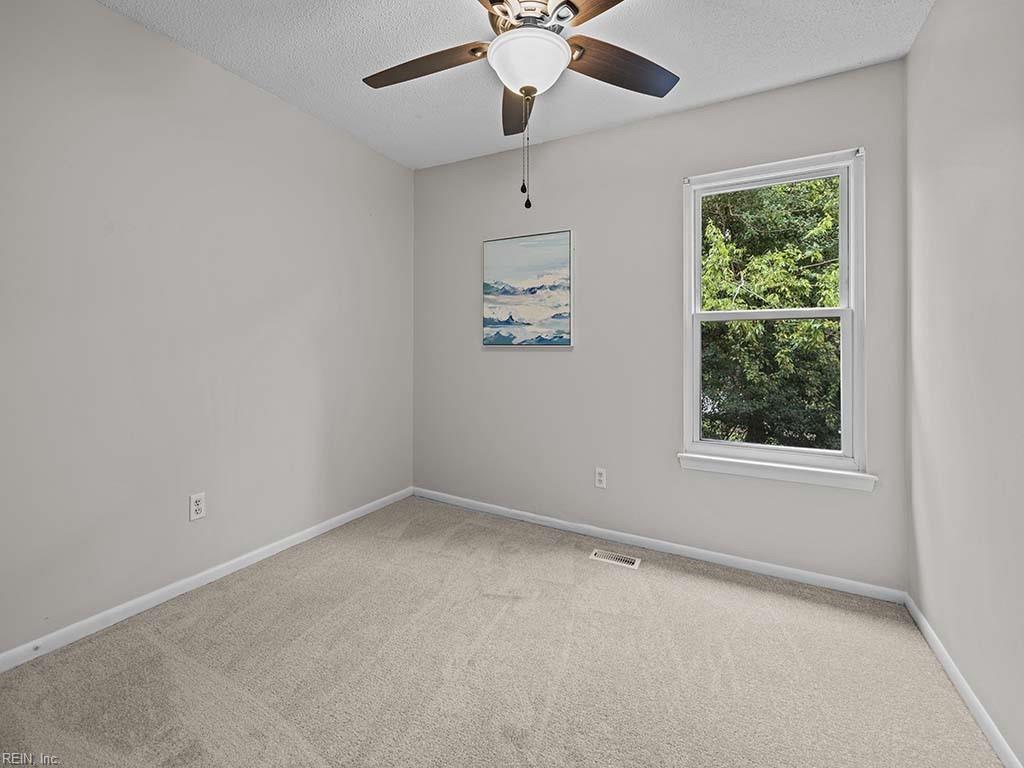 3815 Mystic Cove CT