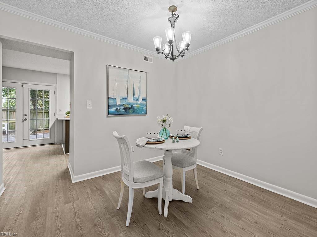 3815 Mystic Cove CT